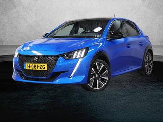 1.2 100pk gt-line | applecarplay/android auto | 17