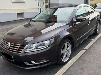 1.8 tsi dsg