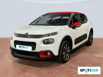 puretech 82 feel 60 kw (83 cv)