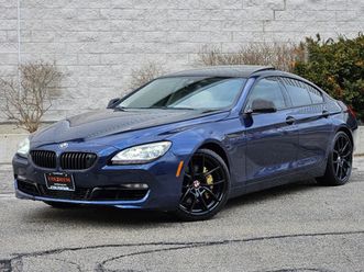 xdrive* gran coupe* aвтокредит* (цена до бг)