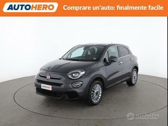 fiat 500x jj79451