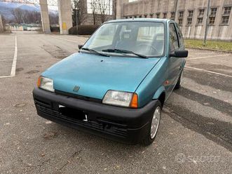 posate coltelli pub/ristorante