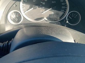 opel corsa 1200 abril/03