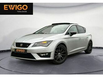 st 1.4 tsi 150 act fr dsg bva reprogramm