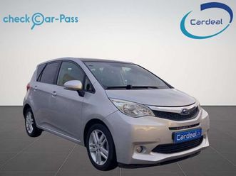 1.4 d executive panoramic-clim-bluetooth