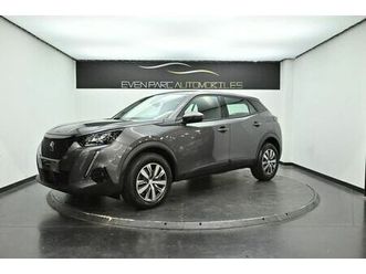 business bluehdi 130 s&s eat8 active