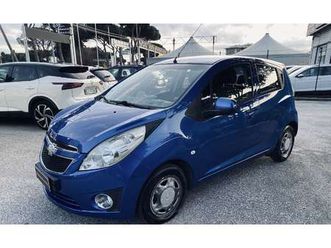 spark gpl **ved. note**