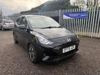 1.0 advance euro 6 (start/stop) 5dr