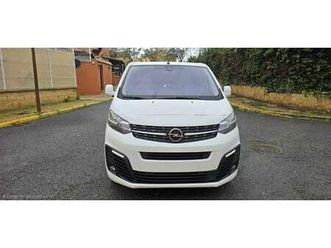 1.5d l business edition