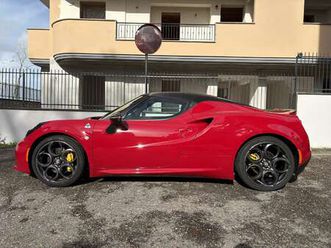 coupe 1750 tbi 240cv tct