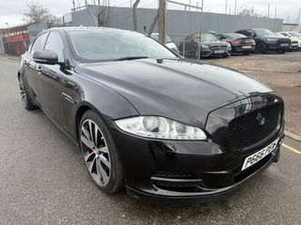 3.0d v6 portfolio auto euro 5 (start/stop) 4dr (lwb)