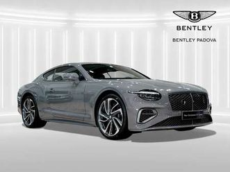 4.0 v8 phev speed my26