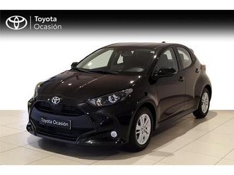 5 puertas s-edition 125 manual 6v