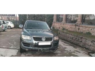 r5 tdi dpf tiptronic style