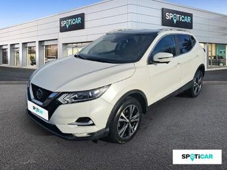 1.5 dci 115 n-connecta