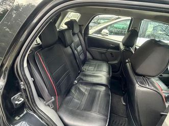 suzuki sx4 1,5, 2008 god.