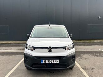 citroen berlingo u0426ена u043fо u0434оu0433оварu044fне