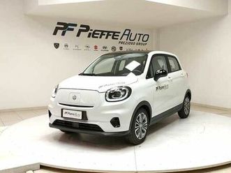 leapmotor t03 t03 37,3kwh nuova a teramo