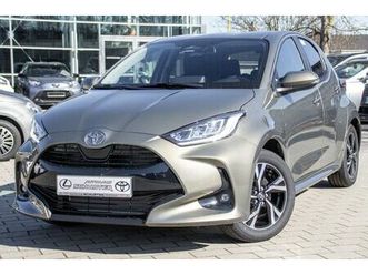 teamplayer + comfort-paket