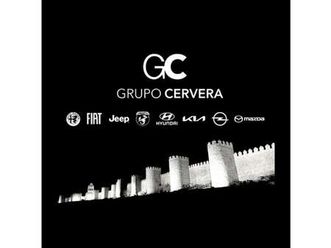 1.5 tgdi phev select 4x2