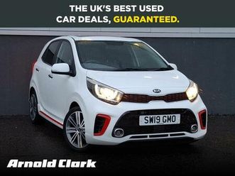 1.0 t-gdi gt-line s euro 6 5dr