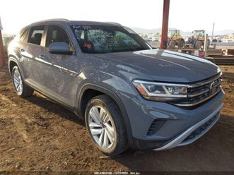 подгрев* камера* кейлес* lane* assist