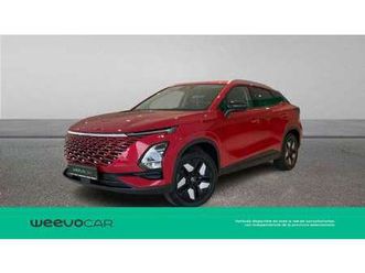 1.6 t-gdi 108kw premium dct 147 p