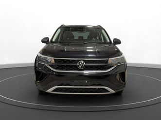 taos trendline fwd* автокредит* (цена до бг)