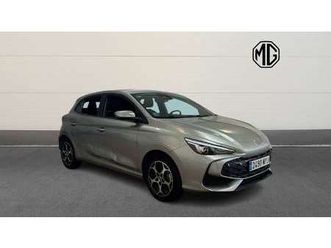 3 1.5 hybrid+ comfort 143kw