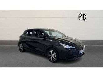 3 1.5 hybrid+ luxury 143kw