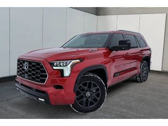 platinum hybrid* * distr* * heat&cooled* * гаранци