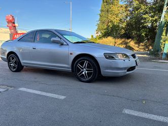 honda accord !!!vip!!!top !!!vip!!!top !!!vip!!!top