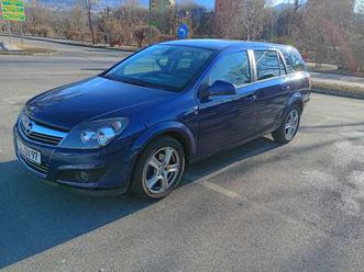 gtc 1.7 cdti dpf innovation