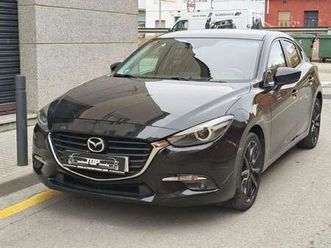 2.0 e-skyactiv-g evolution 90kw