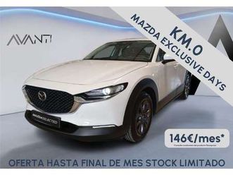 2.5 e-skyactiv-g prime line fwd 103kw