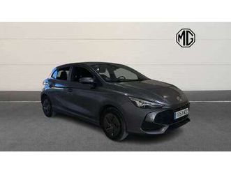 3 1.5 hybrid+ standard 143kw