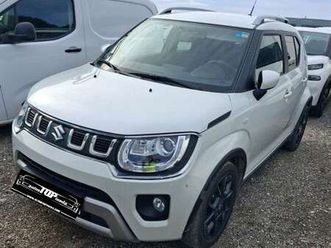 1.2 mild hybrid gle 4wd