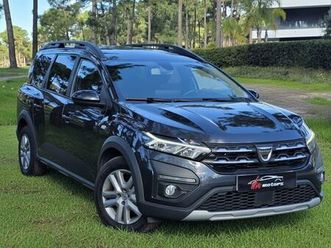 tce 110 (7l) comfort