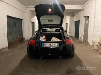 contachilometri bmw e 60 530d