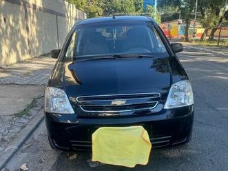 joy 1.4 mpfi 8v econoflex 5p