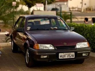 gl 1.8 efi/ sl/ l/ 650/barc. 2e4p