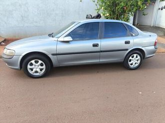 gls/expres.2.2/ 2.0 e 2.0 cd 8v