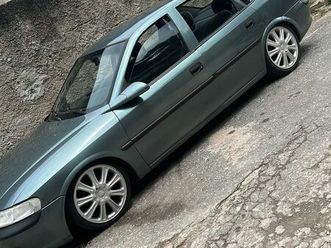 gls/expres.2.2/ 2.0 e 2.0 cd 8v