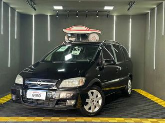 eleg.2.0 mpfi flexpower 8v 5p aut