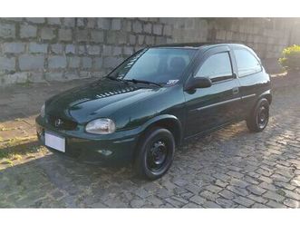 wind 1.0 mpfi / efi 2p