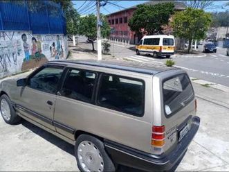 gls/sle 2.0efi /sl/e1.8/sol/wave