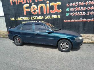 gls/expres.2.2/ 2.0 e 2.0 cd 8v