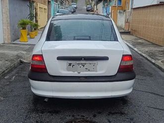 gls/expres.2.2/ 2.0 e 2.0 cd 8v