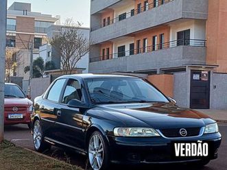 gls/expres.2.2/ 2.0 e 2.0 cd 8v