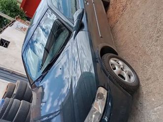 gls/expres.2.2/ 2.0 e 2.0 cd 8v